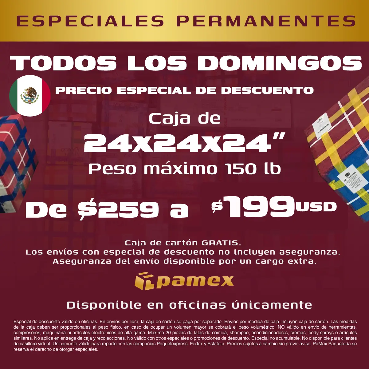 PAMEX_ESPECIALES_PERMANENTES_DOMINGOS(1)