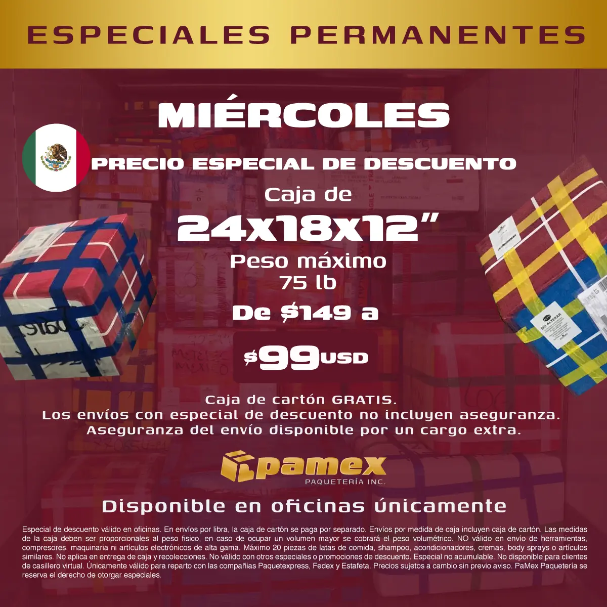 PAMEX_ESPECIALES_PERMANENTES_MIERCOLES
