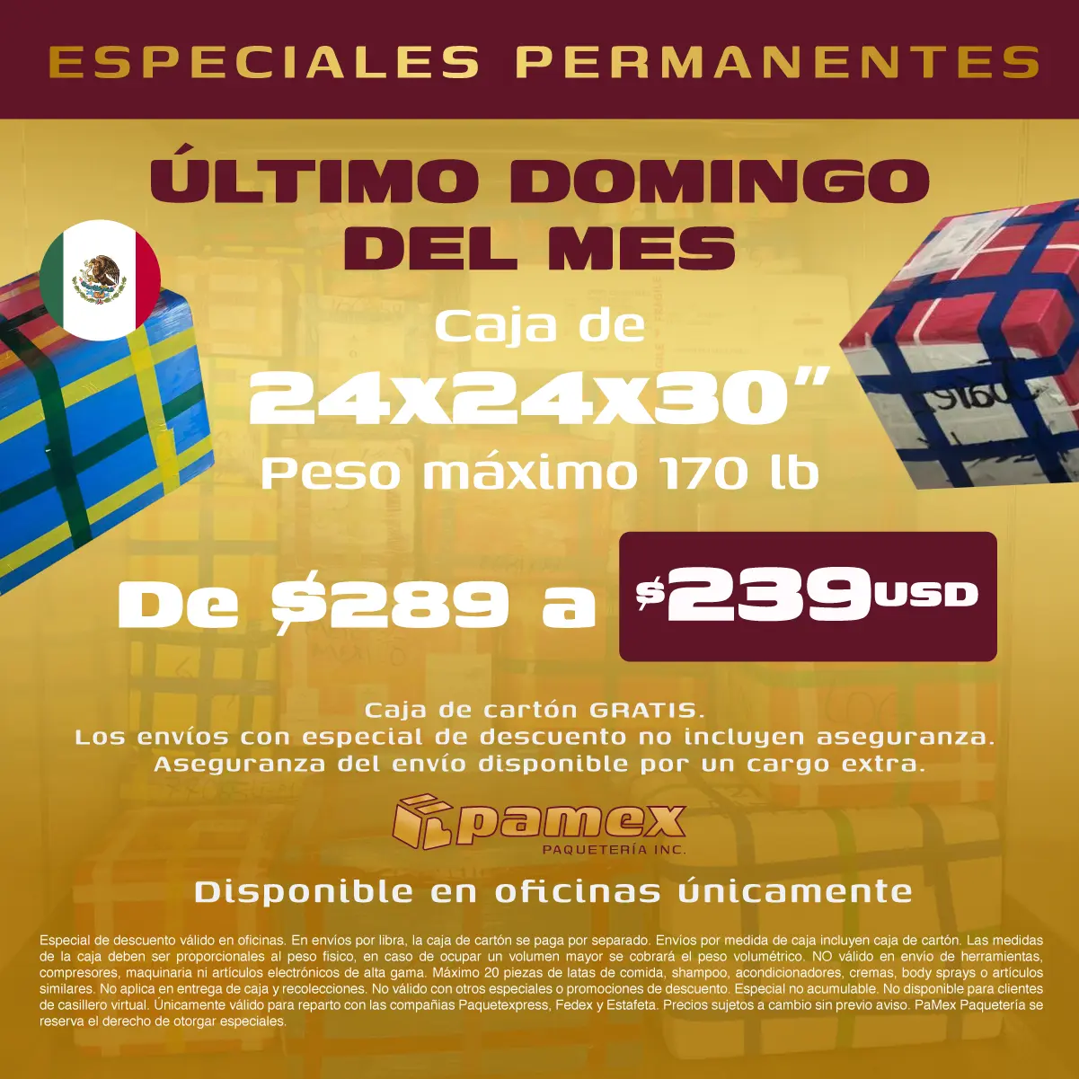 PAMEX_ESPECIALES_PERMANENTES_ULTIMO_DOMINGO-05